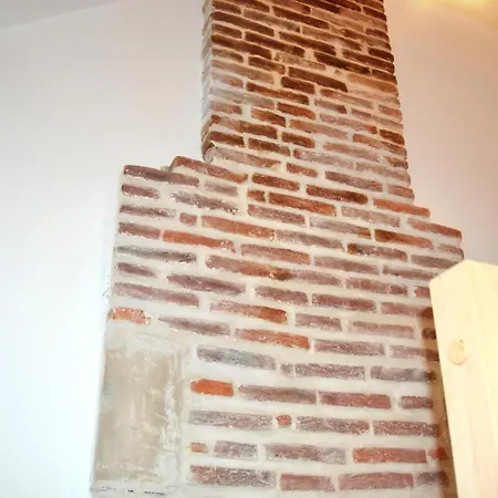 Duplex Malmo Hyper Centre דירה *